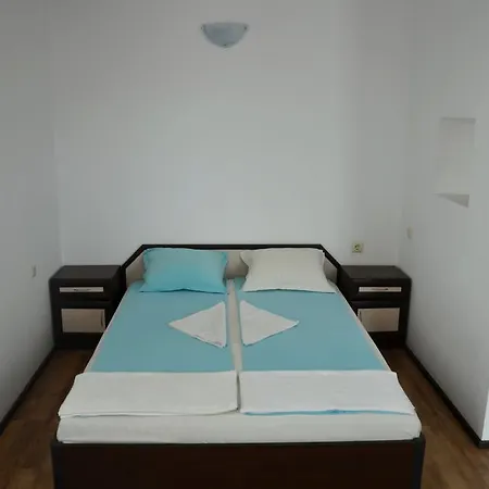 Kani 3* Sozopol