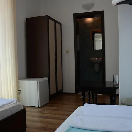 Kani 3* Sozopol