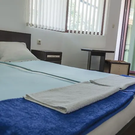 Kani Gasthof Sosopol