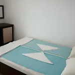 Kani