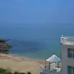 Kani بيت ضيافة 3*