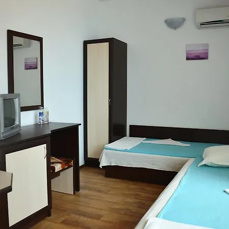 Kani Casa de hóspedes